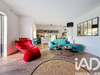 Ma-Cabane - Vente Appartement Six-Fours-les-Plages, 80 m²