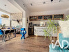 Ma-Cabane - Vente Appartement Six-Fours-les-Plages, 80 m²