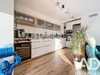 Ma-Cabane - Vente Appartement Six-Fours-les-Plages, 80 m²