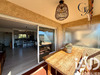 Ma-Cabane - Vente Appartement Six-Fours-les-Plages, 57 m²