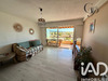Ma-Cabane - Vente Appartement Six-Fours-les-Plages, 57 m²