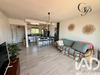 Ma-Cabane - Vente Appartement Six-Fours-les-Plages, 57 m²
