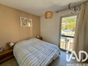 Ma-Cabane - Vente Appartement Six-Fours-les-Plages, 57 m²