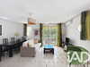 Ma-Cabane - Vente Appartement Six-Fours-les-Plages, 46 m²