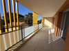 Ma-Cabane - Vente Appartement Six-Fours-les-Plages, 49 m²