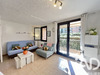 Ma-Cabane - Vente Appartement Six-Fours-les-Plages, 35 m²