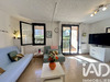 Ma-Cabane - Vente Appartement Six-Fours-les-Plages, 35 m²