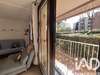 Ma-Cabane - Vente Appartement Six-Fours-les-Plages, 35 m²