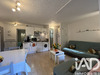 Ma-Cabane - Vente Appartement Six-Fours-les-Plages, 35 m²