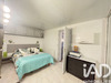 Ma-Cabane - Vente Appartement Six-Fours-les-Plages, 35 m²