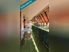 Ma-Cabane - Vente Appartement Six-Fours-les-Plages, 59 m²