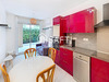 Ma-Cabane - Vente Appartement Six-Fours-les-Plages, 38 m²