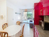 Ma-Cabane - Vente Appartement Six-Fours-les-Plages, 38 m²