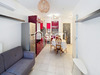 Ma-Cabane - Vente Appartement Six-Fours-les-Plages, 38 m²