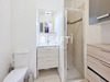 Ma-Cabane - Vente Appartement Six-Fours-les-Plages, 38 m²