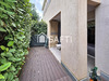 Ma-Cabane - Vente Appartement Six-Fours-les-Plages, 38 m²