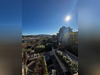 Ma-Cabane - Vente Appartement Six-Fours-les-Plages, 50 m²