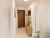 Ma-Cabane - Vente Appartement Six-Fours-les-Plages, 39 m²