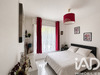 Ma-Cabane - Vente Appartement Six-Fours-les-Plages, 39 m²