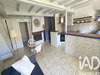Ma-Cabane - Vente Appartement Six-Fours-les-Plages, 52 m²