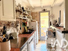 Ma-Cabane - Vente Appartement Six-Fours-les-Plages, 52 m²