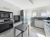 Ma-Cabane - Vente Appartement SIX-FOURS-LES-PLAGES, 71 m²