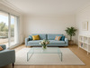Ma-Cabane - Vente Appartement SIX-FOURS-LES-PLAGES, 140 m²