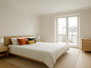 Ma-Cabane - Vente Appartement SIX-FOURS-LES-PLAGES, 140 m²