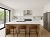 Ma-Cabane - Vente Appartement SIX-FOURS-LES-PLAGES, 140 m²
