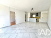 Ma-Cabane - Vente Appartement Six-Fours-les-Plages, 49 m²