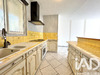 Ma-Cabane - Vente Appartement Six-Fours-les-Plages, 49 m²