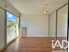 Ma-Cabane - Vente Appartement Six-Fours-les-Plages, 49 m²