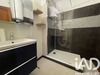 Ma-Cabane - Vente Appartement Six-Fours-les-Plages, 30 m²