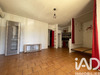 Ma-Cabane - Vente Appartement Six-Fours-les-Plages, 30 m²