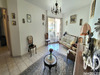 Ma-Cabane - Vente Appartement Six-Fours-les-Plages, 64 m²