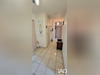 Ma-Cabane - Vente Appartement Six-Fours-les-Plages, 64 m²