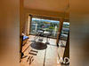Ma-Cabane - Vente Appartement Six-Fours-les-Plages, 35 m²