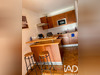 Ma-Cabane - Vente Appartement Six-Fours-les-Plages, 35 m²