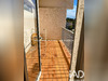 Ma-Cabane - Vente Appartement Six-Fours-les-Plages, 35 m²