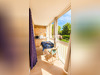 Ma-Cabane - Vente Appartement Six-Fours-les-Plages, 37 m²