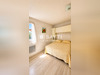 Ma-Cabane - Vente Appartement Six-Fours-les-Plages, 37 m²