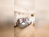 Ma-Cabane - Vente Appartement Six-Fours-les-Plages, 37 m²