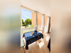 Ma-Cabane - Vente Appartement Six-Fours-les-Plages, 37 m²