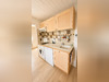 Ma-Cabane - Vente Appartement Six-Fours-les-Plages, 37 m²
