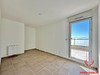 Ma-Cabane - Vente Appartement SIX-FOURS-LES-PLAGES, 86 m²