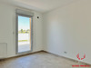 Ma-Cabane - Vente Appartement SIX-FOURS-LES-PLAGES, 86 m²