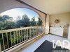 Ma-Cabane - Vente Appartement Six-Fours-les-Plages, 48 m²