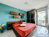 Ma-Cabane - Vente Appartement Six-Fours-les-Plages, 41 m²