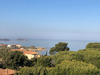 Ma-Cabane - Vente Appartement Six-Fours-les-Plages, 80 m²