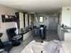 Ma-Cabane - Vente Appartement Six-Fours-les-Plages, 80 m²